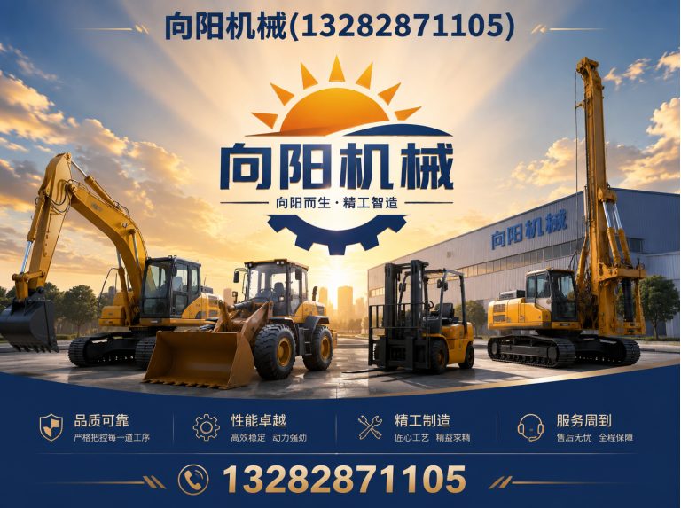 铁岭液压打包机展示图